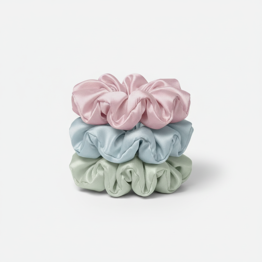 foto_de_produto_-_scrunchies_maree.png