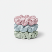 Mareé Scrunchies